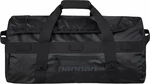 Hannah Traveler 65 Anthracite 65 L Borsa