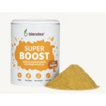 BLENDEA Superboost 100 g