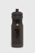 Fľaša Casall 700 ml