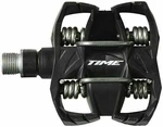 Time Atac MX 4 Enduro Black Pedală clip in