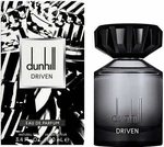 Dunhill Driven Black - EDP 60 ml