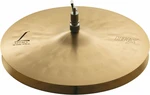 Sabian 11402XLN HHX Legacy 14" Hihat Becken