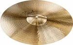 Paiste Signature Medium Cymbale crash 18"