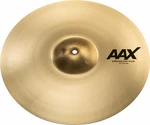 Sabian 21785XB AAX X-Plosion Fast Piatto Crash 17"