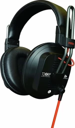 Fostex T20RP MK3