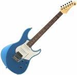 Yamaha Pacifica Professional SB Sparkle Blue Elektrická gitara