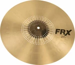 Sabian FRX1606 FRX Crash činel 16"