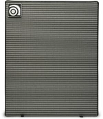 Ampeg Ochranná mriežka na reproduktory Venture VB-410 Grille Frame