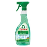 FROSCH EKO Spiritus čistič skel 500 ml