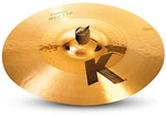 Zildjian K1217 K Custom Hybrid 17" Platillo Crash