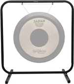 Sabian 61005 Gong Stand - Small 22-34 Soporte de gong