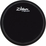 Zildjian ZXPPRCP06 Reflexx 6" Tréninkový bubenický pad