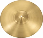 Sabian NP1608N Paragon Crash činel 16"