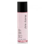 Mary Kay Dvousložkový odličovač očí (Eye Make-Up Remover) 110 ml