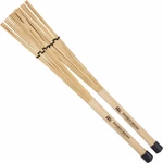 Meinl SB205 Rods