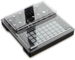 Decksaver Novation Circuit Mono Station Cover per grooveboxe