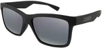 Jobe Dim Floatable Black/Smoke Sonnenbrille fürs Segeln