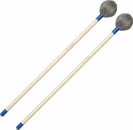 Vater V-FEM10S Front Ensemble Marimba Soft Baquetas orquestales