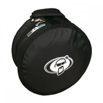 Protection Racket 3008-00 12“ x 7” Snare Drum Tasche