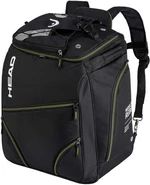 Head Heatable Bootbag Black Sac à chaussures de ski