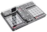 Decksaver Hercules  Light Edition Funda protectora para controlador de DJ