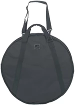 GEWA 230180 CBG Classic 16'' Bolsa de platillos