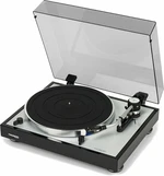 Thorens TD 403 DD Black Hi-Fi Lemezjátszó