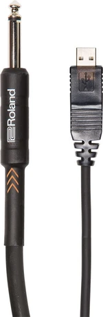 Roland RCC-10-US14 3 m Cablu USB