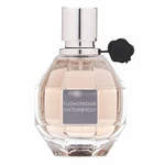 Viktor & Rolf Flowerbomb parfémovaná voda pro ženy 50 ml