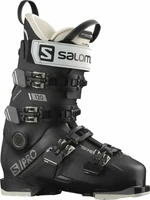 Salomon S/Pro 120 GW Black/Rainy Day/Belluga 30/30,5 Buty zjazdowe