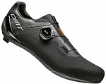 DMT KR4 Black/Black Męskie buty rowerowe