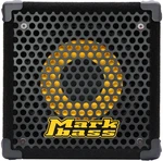 Markbass Micromark 801 Mini combo de bas