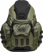 Oakley Kitchen Sink Backpack Dark Brush 34 L Sac à dos