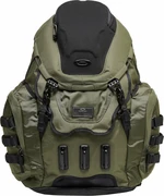 Oakley Kitchen Sink Backpack Dark Brush 34 L