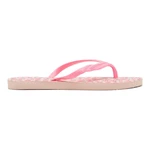 Pantofle Havaianas 41445110076 Materiál/-Syntetický