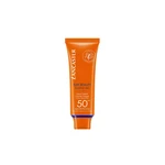 Lancaster Opalovací krém na obličej SPF 50 Sun Beauty (Face Cream) 50 ml