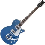 Gretsch G5230T Electromatic JET FT Aleutian Blue Guitarra eléctrica