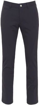 Alberto Rookie 3xDRY Cooler Navy 48 Pantalons