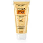 Guam Cellulite gél na telo 150 ml