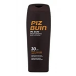 PIZ BUIN In Sun Lotion SPF30 200 ml