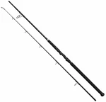 MADCAT Black Spin 2,1 m 40 - 150 g 2 części