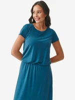 Tatuum ladies' knitted dress JASMIKO