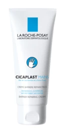 La Roche-Posay Cicaplast Krém na ruce Promo 100 ml