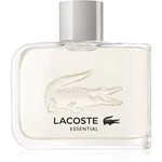 Lacoste Essential toaletní voda pro muže 75 ml