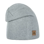 Ander Unisex's Double Beanie Hat BS03