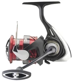 Daiwa navijak 23 ninja lt 3000 c