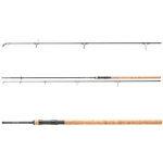 Daiwa prut crosscast traditional carp 3,9 m 3,5 lb