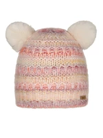 Winter Hat Barts DOLOREZ BEANIE Apricot