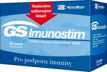 GS Imunostim 60 tablet