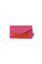 Tatuum ladies' wallet LETA